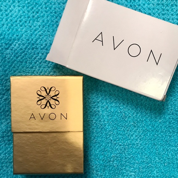 Necklace - Picture 6 of 6